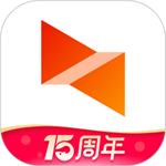 向日葵远程控制app  v11.3.1.43787