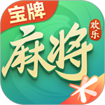 腾讯欢乐麻将全集新版  v7.7.23