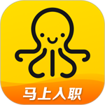 斗米兼职app