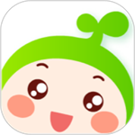 小豆苗app  v6.18