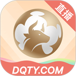 斗球直播app