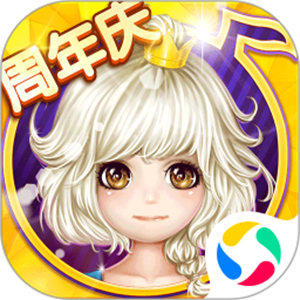 恋舞ol无限m币解锁版  v1.9.0729