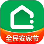 链家app  v9.56.1