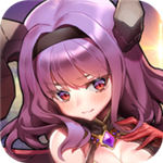 放置魔女免广告  v1.0.0