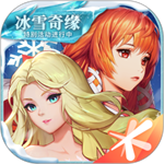 龙族幻想解锁版  v1.5.244