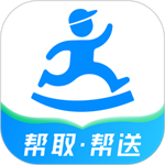 达达快送app  v8.23.2