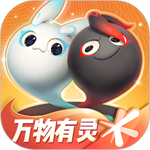 一起来捉妖无限钻石版  v1.8.998.1