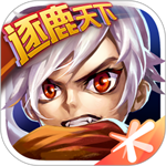 三国之刃无限内购解锁版  v18.13.0