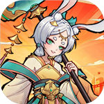 西游伏魔记移动版  v1.0