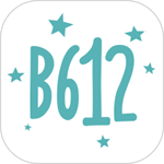 b612咔叽解锁版