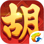 腾讯麻将来了app  v1.16.1.5