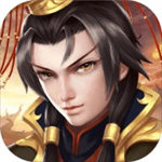 战棋天下解锁版  v2.6.6