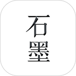 石墨文档免费版  v3.16.1