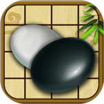 围棋解锁版app