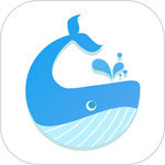 蓝鲸加速器app