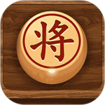 中国象棋大师单机版  v1.6.2