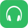 知米听力app下载安装