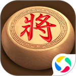 全民象棋无限铜钱解锁版  v3.8.5