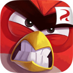 愤怒的小鸟2中文版  v2.60.2