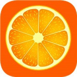蜜柚直播软件app下载