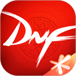 DNF助手app