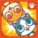 猫咪大作战无限猫粮版