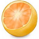 蜜柚app免费下载v6.8.0