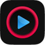 芭乐app最新下载网站进入iOS