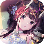 妖神物语安卓版  v1.0.0