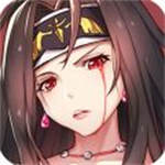 出发吧妖怪无限钻石版  v1.42