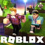 roblox解锁版