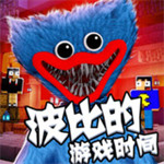 波比的游戏时间无敌版  v1.3