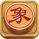 中国象棋无限提示版  v7.4.0