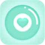 鸭脖娱乐app免费下载ios  v1.4.1