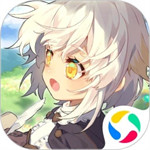 诺弗兰物语最新版  v1.1.0