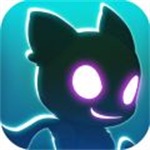 猫猫突击队无限小鱼干版  v1.2