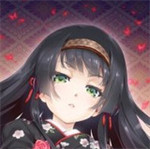 美少女万华镜3汉化版  v5.0.0