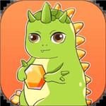 恐龙庄园红包版  v1.0.4