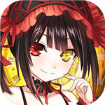 约战精灵再临无限内购版  v3.70