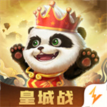 梦三国手游官方版  V5.4