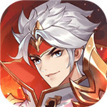 怒焰三国杀无限元宝版  v3.5.4