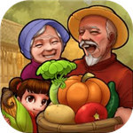 外婆的小农院红包版  v1.0.36