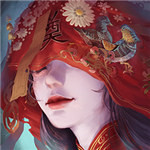 纸嫁衣3鸳鸯债无广告版  v1.0.0