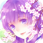 幻想女孩最新版  v1.0