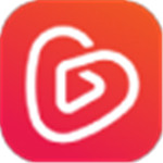 奶豆抖音短视频app下ios免费版下载  v1.7
