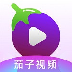 茄子丝瓜app  v1.7