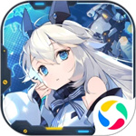 重装战姬手游  V1.33.0