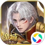 魔域口袋版渠道版  V9.7.5