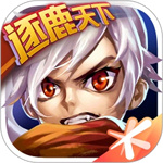 三国之刃最新版本  V18.13.0