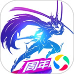 剑与轮回手游  V3.7.6